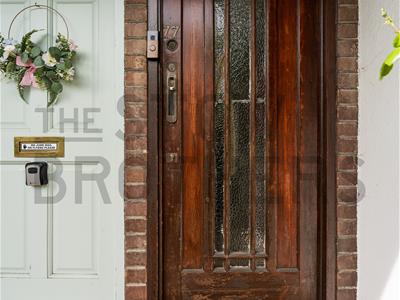 Picture 17